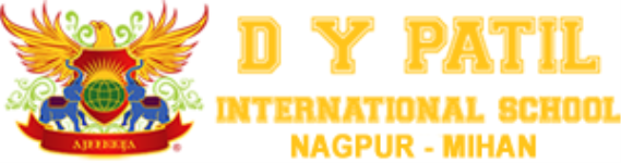 DY Patil International School - Kamptee - Nagpur