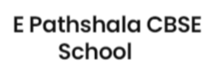 E-Pathshala CBSE School - Vihirgaon - Nagpur
