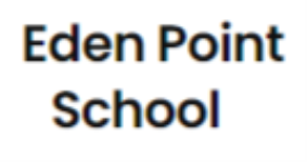 Eden Point School - Shanti Nagar - Nagpur