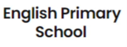 English Primary School - Sadar Bazar - Nagpur