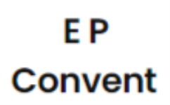 EP Convent - Nandanwan - Nagpur