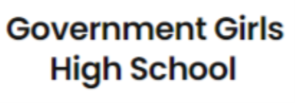 Government Girls High School - Kotol Road - Nagpur