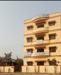 Gyan Vidya Mandir - Wadi - Nagpur