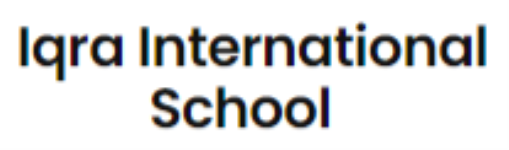 IQRA International School - Jafar Nagar - Nagpur