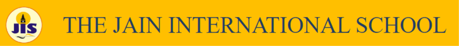 Jain International School - Katol Road - Nagpur