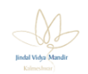 Jindal Vidya Mandir - Kalmeshwar - Nagpur