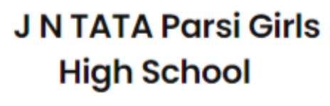 JN Tata Parsi Girls High School - Gandhibagh - Nagpur