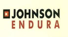 Johnson Endura Tiles