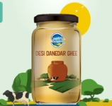 Country Delight Ghee