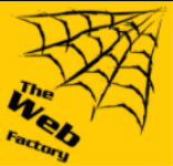 Webfactory
