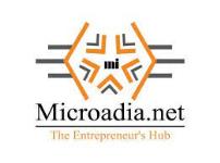 Microadia