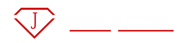 Jewel House - SCO 7 - Chandigarh