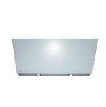 Hafele Chimney ANGELA 90