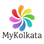 Mykolkata