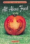 All about Food - Helen McGrath