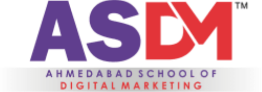 Ahmedabad School of Digital Marketing - Ahmedabad