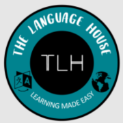 The Laguage House - Kharghar - Navi Mumbai