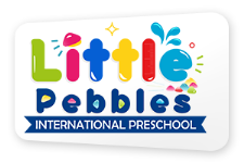 Little Pebbles International Preschool - Tolichowki - Hyderabad