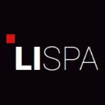 Lispa
