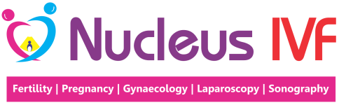 Nucleus IVF Centre - Pune