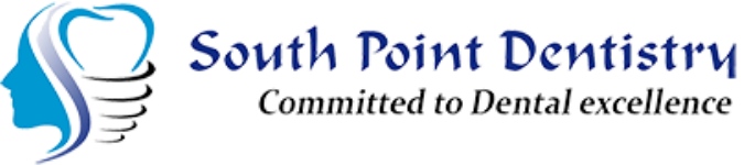 South Point Dentistry - New Delhi
