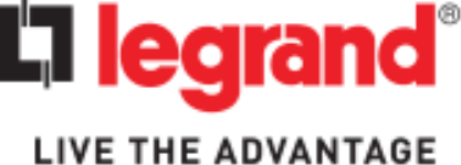 Legrand