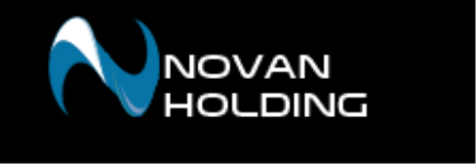 Novanholding