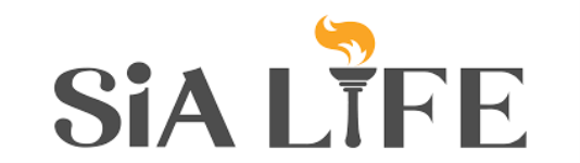 Sia Life Hospital - Kondapur - Hyderabad