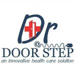 Dratdoorstep