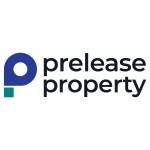 Preleaseproperty