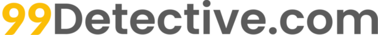 99Detective