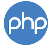 PHP Code Play