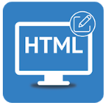 HTML Editor