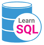 Learn SQL