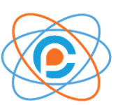 Learn React Native Tutorial