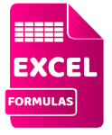 Learn excel