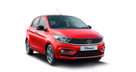 Tata Tiago XTA AMT