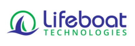 Lifeboat Technologies - Ameerpet - Hyderabad