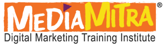 MediaMitra Digital Marketing - Vashi - Mumbai