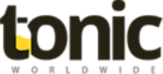Tonic Worldwide