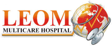 Leom Multicare Hospital - Zirakpur - Mohali