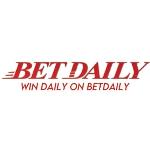 Betdaily