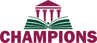 Champions Academy - Seawoods - Navi Mumbai