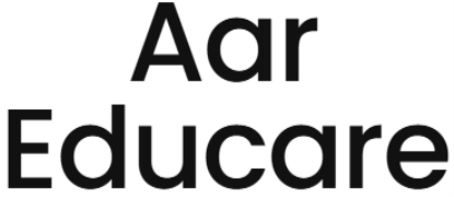 Aar Educare - Sigra - Varanasi