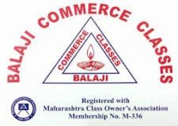 Balaji Commerce Classes - Sigra - Varanasi