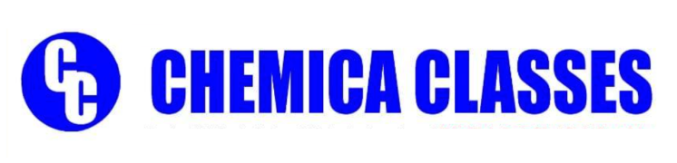 Chemica Classes - Pandeypur - Varanasi