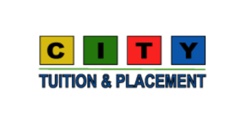 City Tuition & Placement - Rathyatra - Varanasi