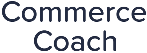 Commerce Coach - Lanka - Varanasi