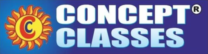 Concept Classes - Kabir Nagar - Varanasi