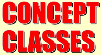 Concept Institute Of Commerce - Kumti Vihar Colony - Varanasi